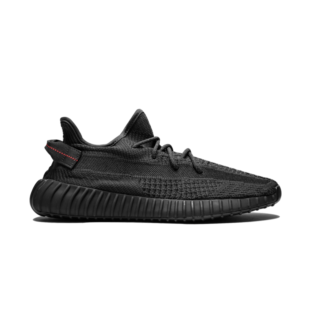 Designsemnome_85_018ab4bb-5c93-40fc-aba1-3e6b1cb8d035.png