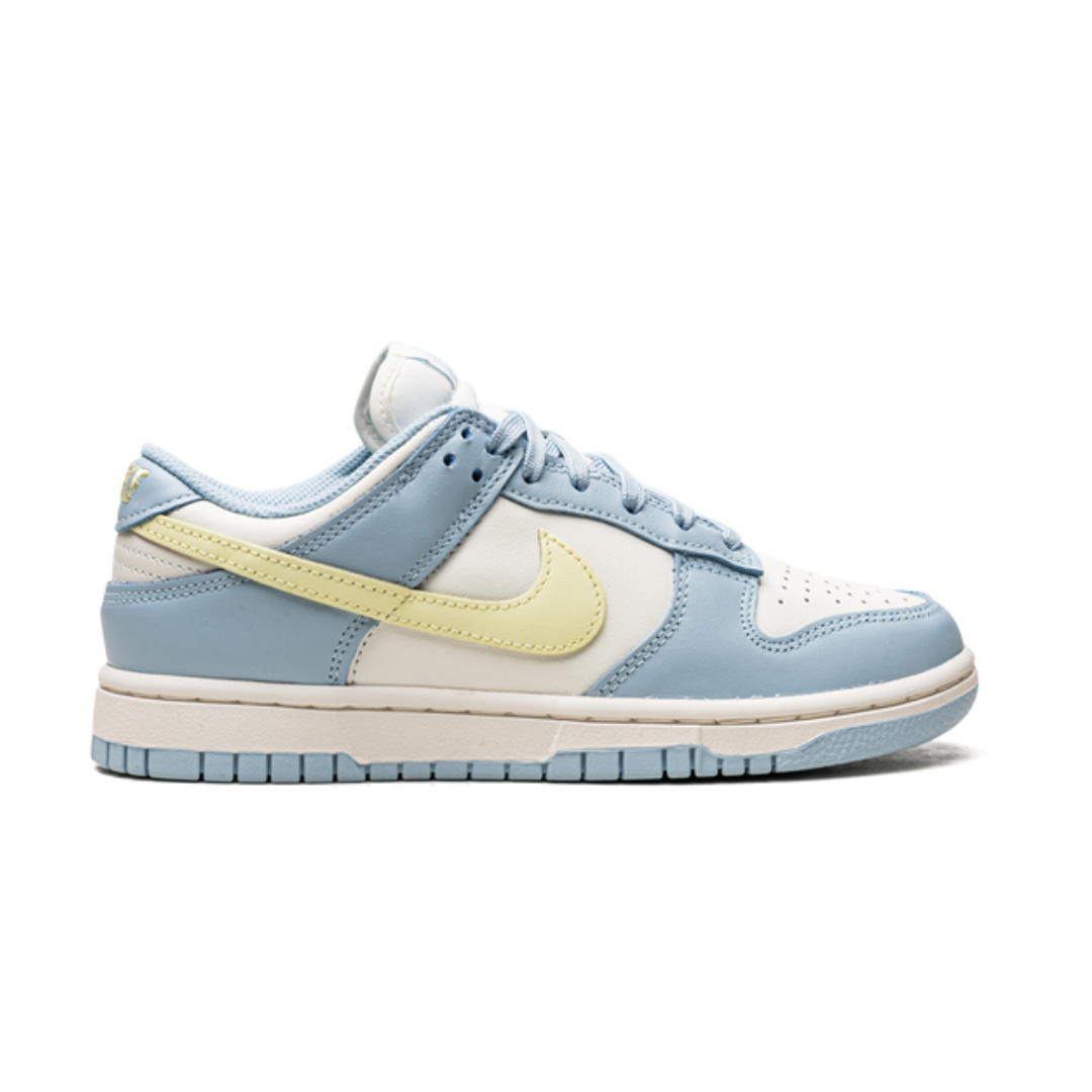 Designsemnome_85_b0a8eefd-f8aa-47b3-bcca-fdcee55de840.png