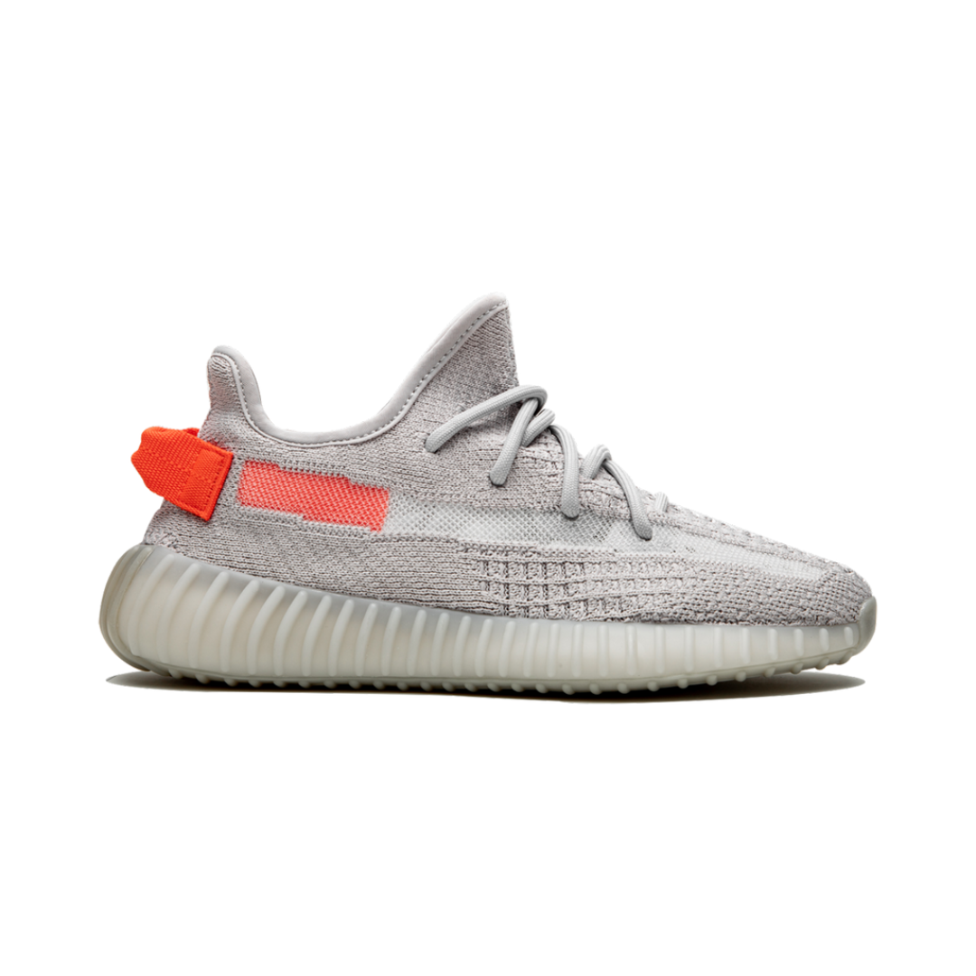 Designsemnome_87_803582da-ba6c-4981-b1a1-410d05914031.png