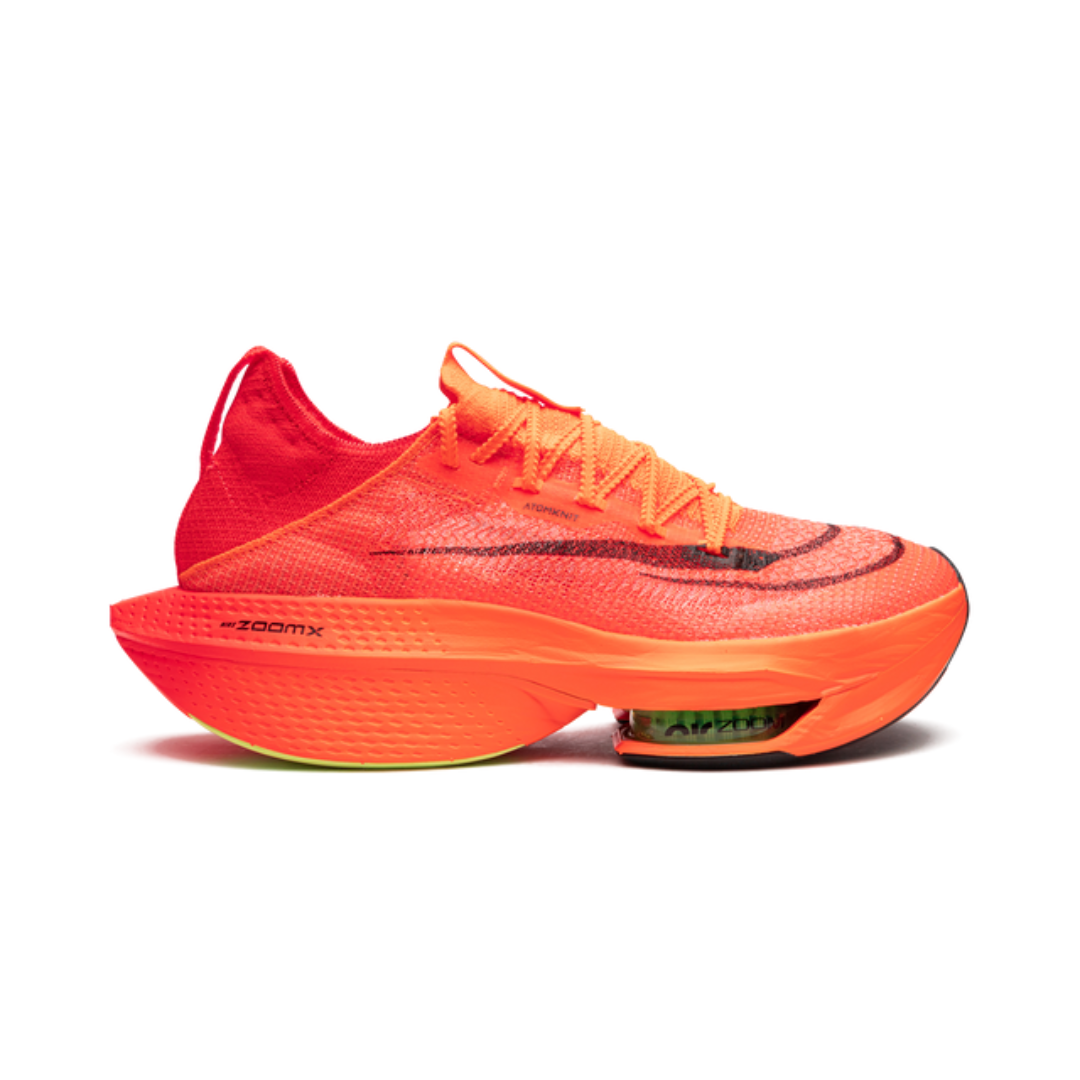 Designsemnome_87b3c1cd-5aac-41c6-b544-32e9044dba6f.png