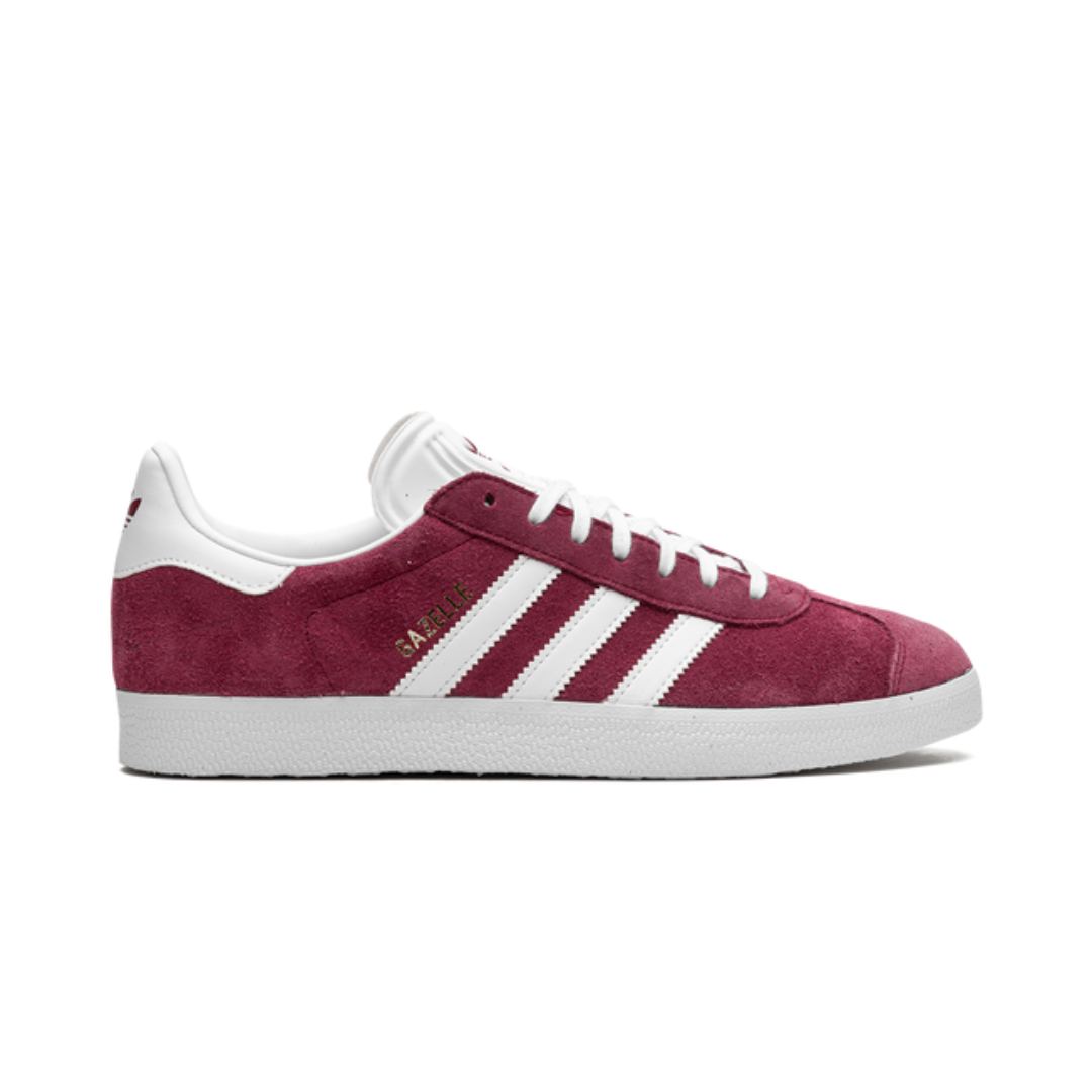 Designsemnome_88_30842933-0755-43dd-ae8b-e130b4cf286f.png