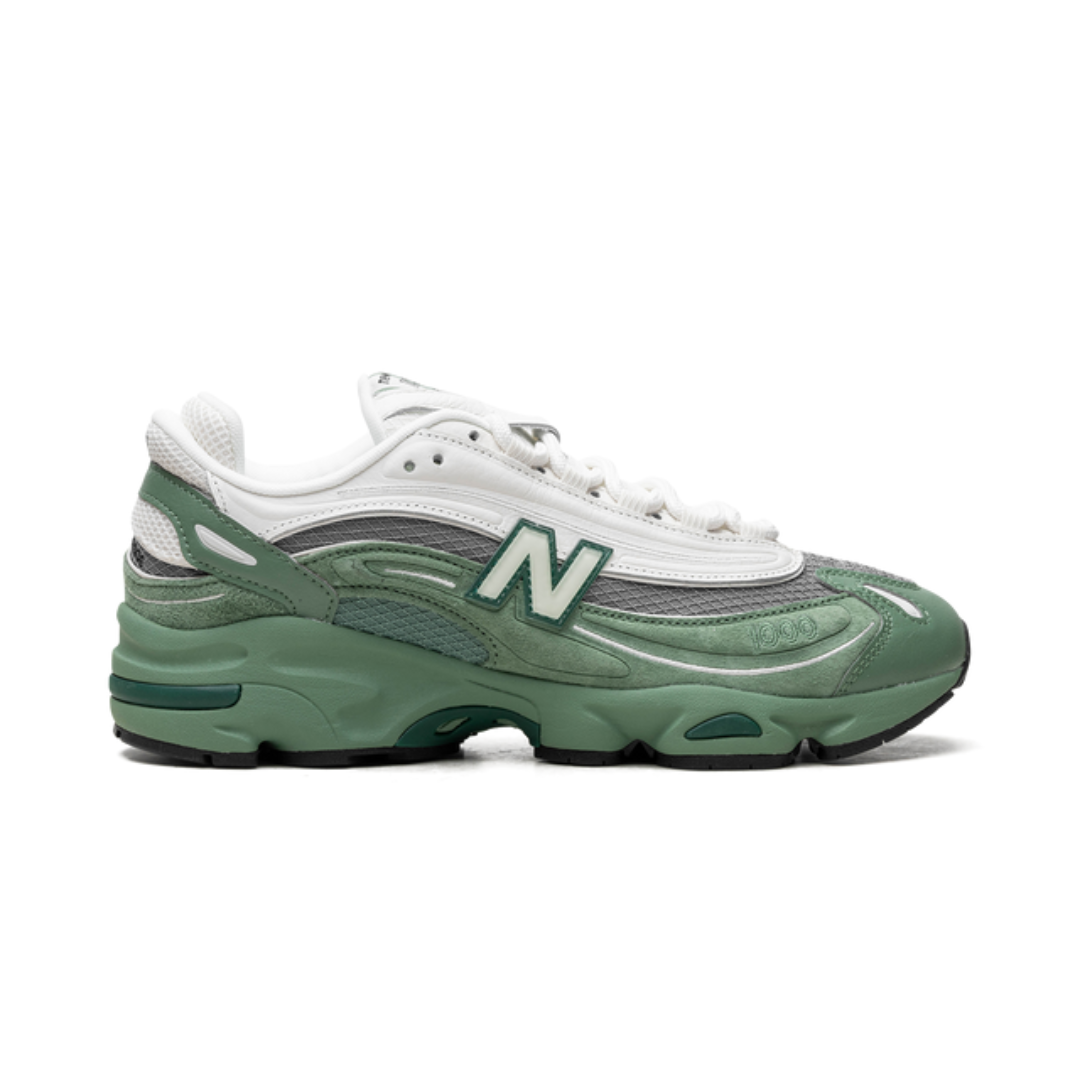 Designsemnome_89fe4726-b347-4104-b2ef-54dae62c305f.png