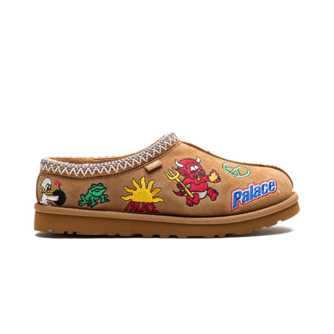 Designsemnome_8_5399af9e-0fa9-48e6-b561-bb8c2c9af971.png
