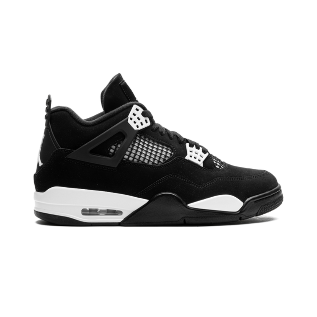 Designsemnome_8_79d778dc-c836-45c2-8bbd-dc847d106705.png