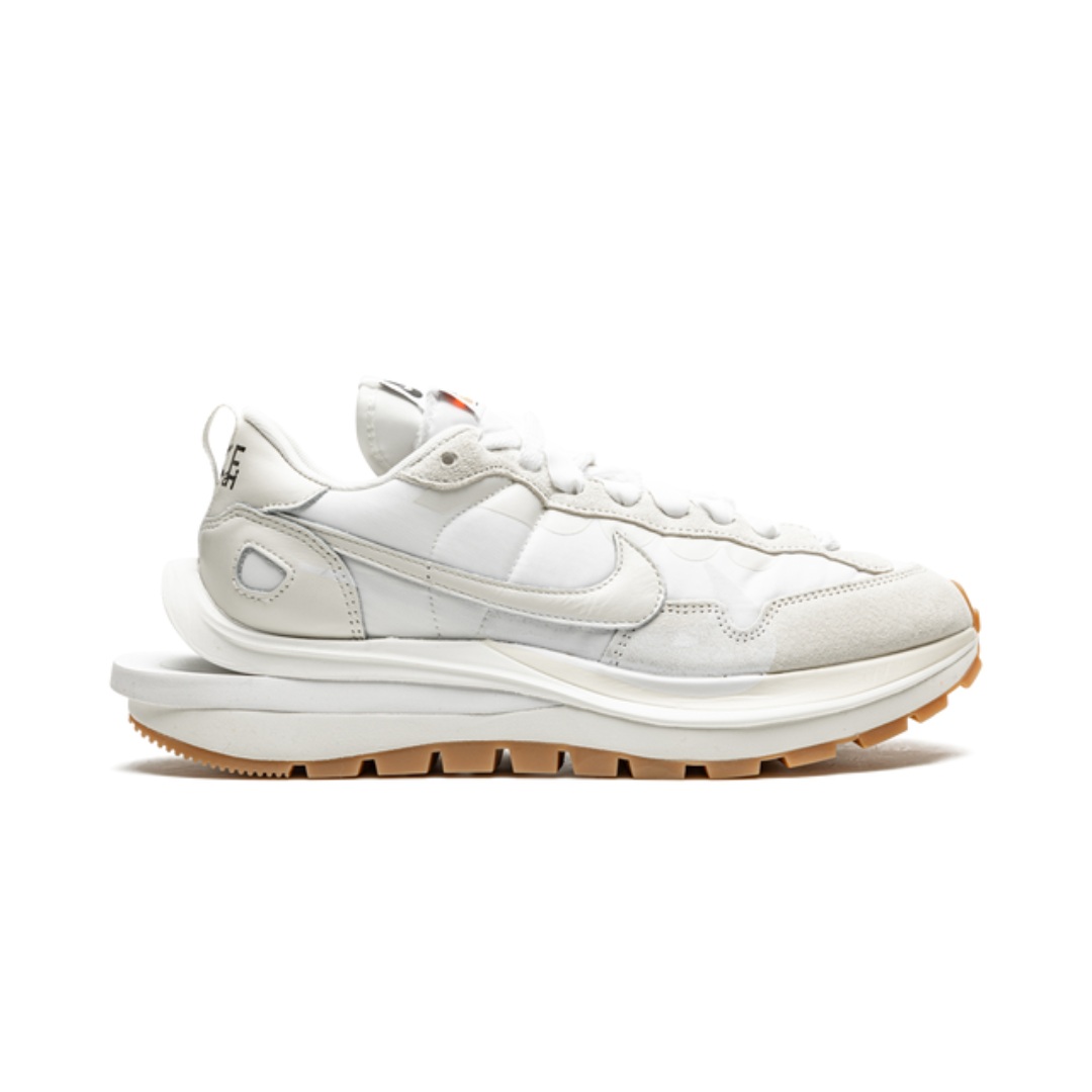 Designsemnome_91_526e7e1c-c8f9-421e-b6e8-57feefa7a8aa.png
