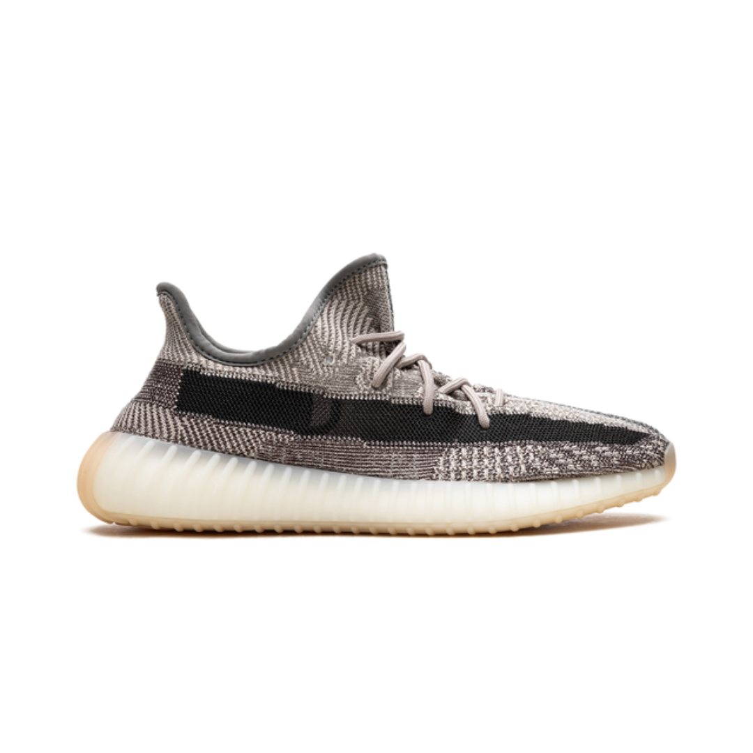 Designsemnome_91_d675a252-f007-471c-bcb1-3e9f2108160a.png
