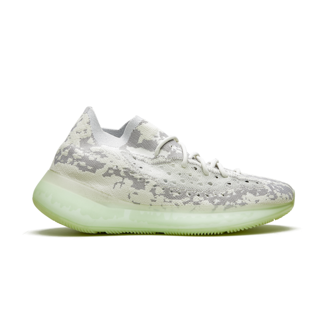 Adidas Yeezy Boost 380 Alien 