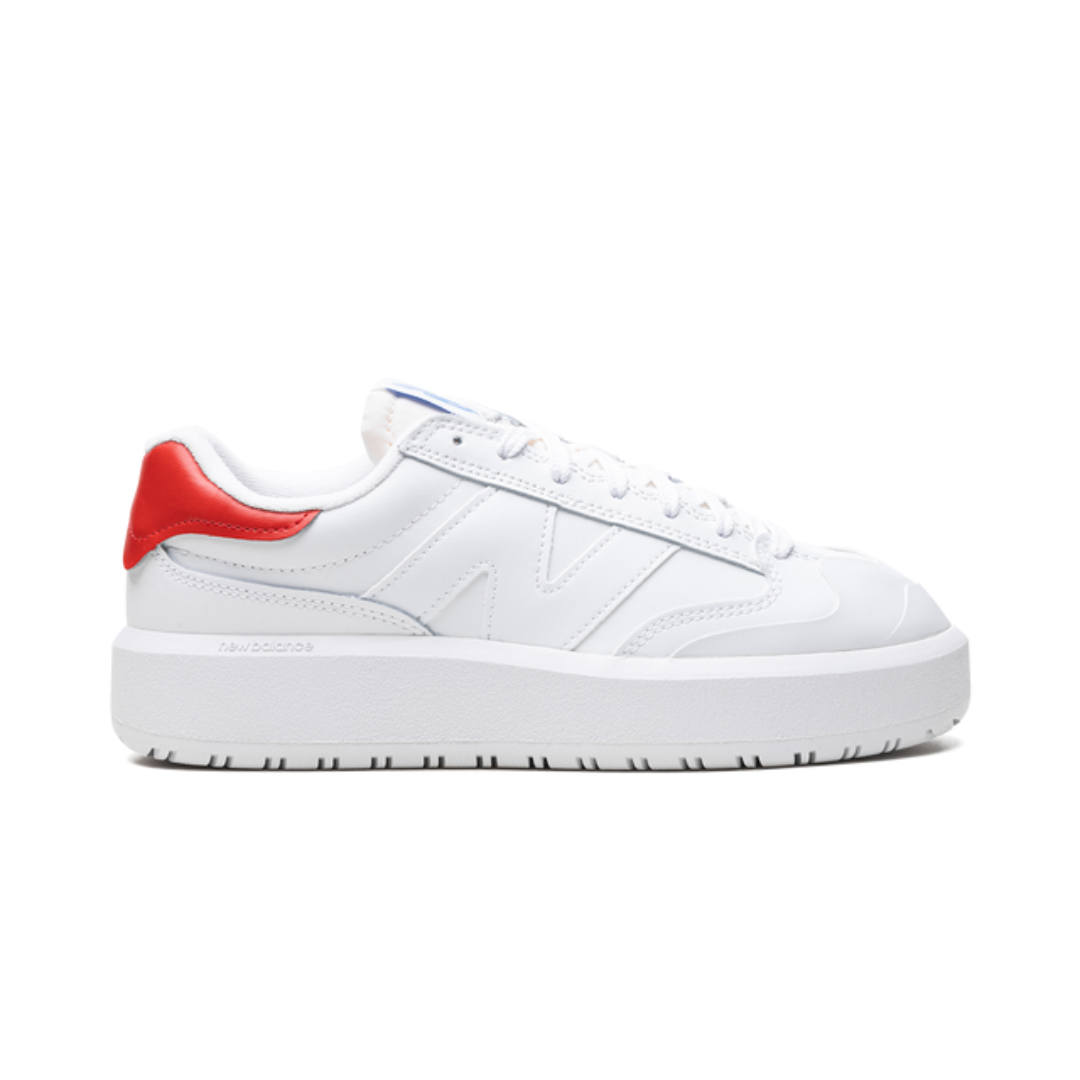 Designsemnome_93_16000e98-b2fb-45ef-9519-7fa41b086cb7.png