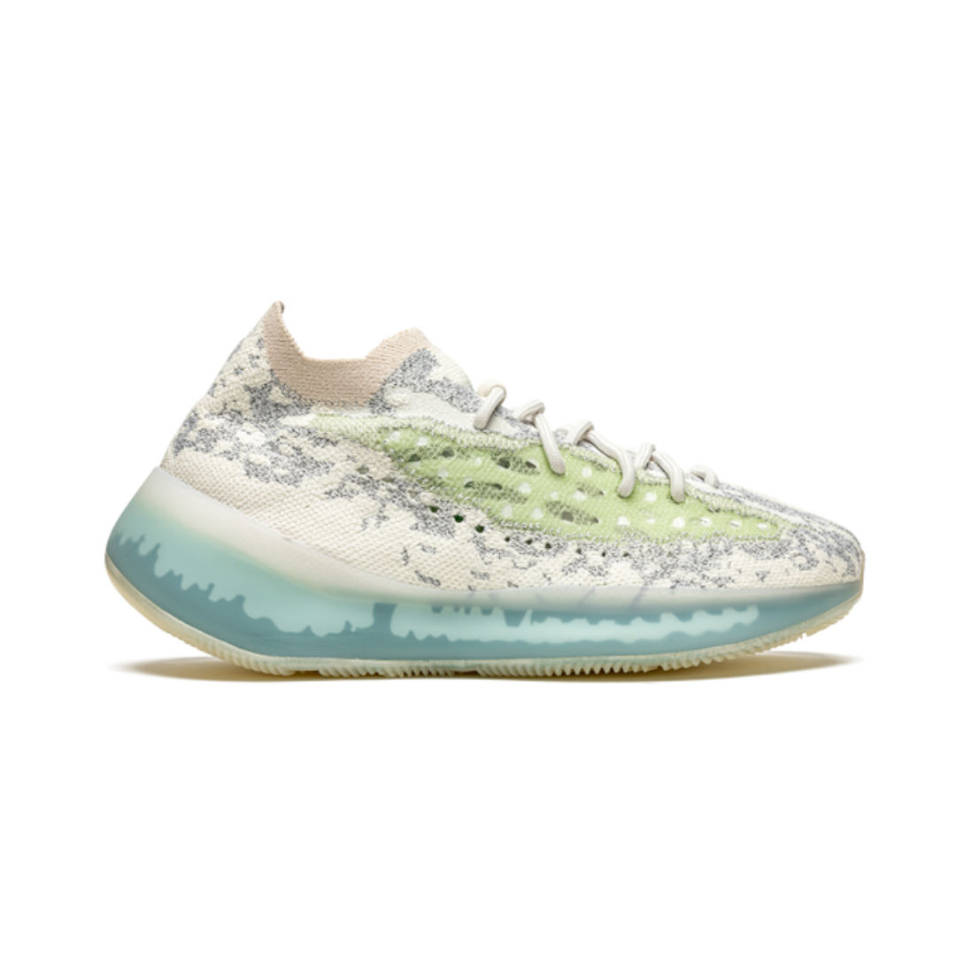 Designsemnome_93_f12b718e-9c49-41f1-b034-ed5d86fd76c8.png
