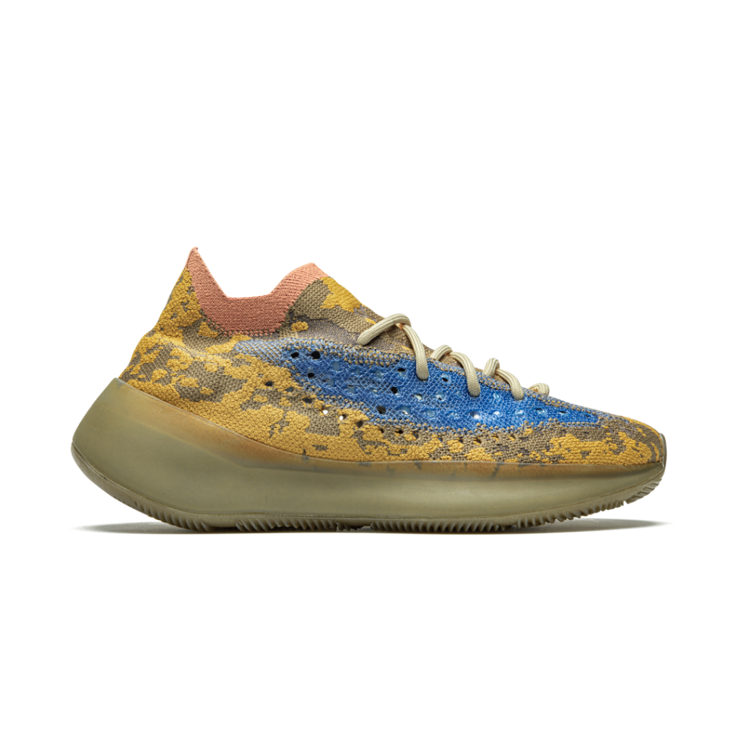 Designsemnome_94_73cf3ef6-0086-454d-aab9-df4f7e932576.png