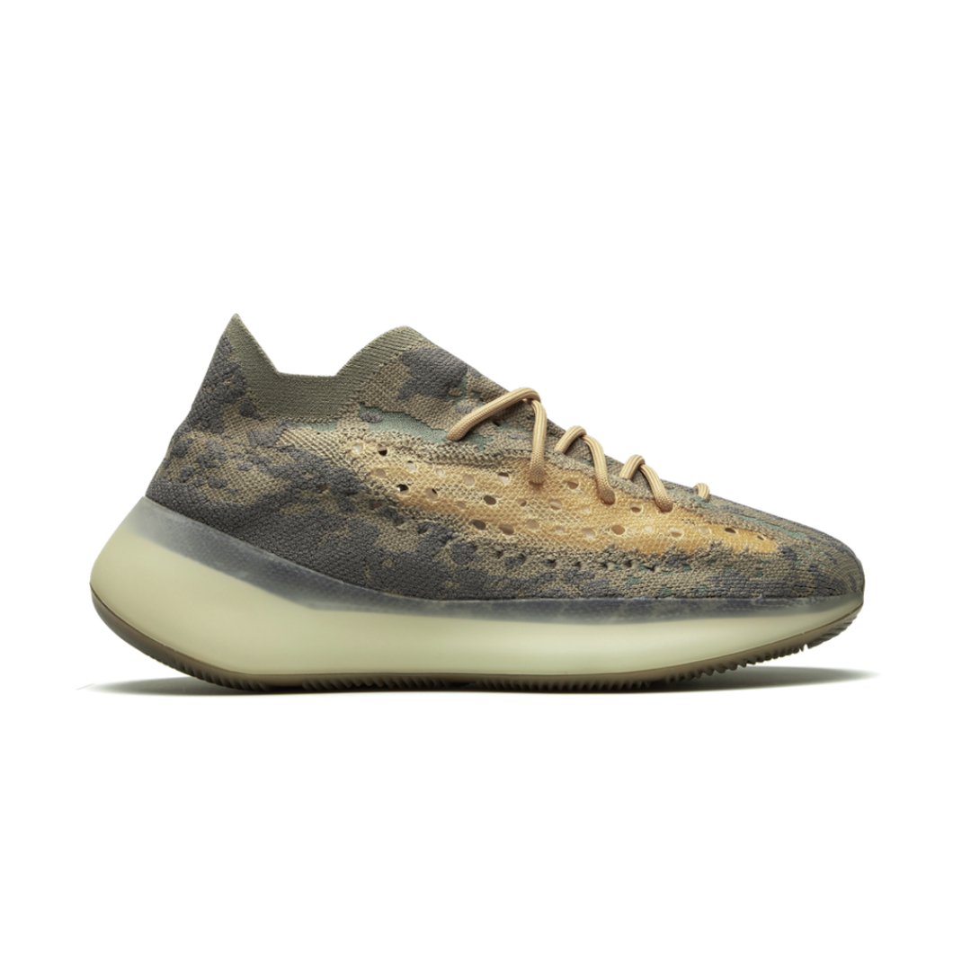 Designsemnome_95_9ef8452e-db6a-44ab-911b-75b265311dd8.png
