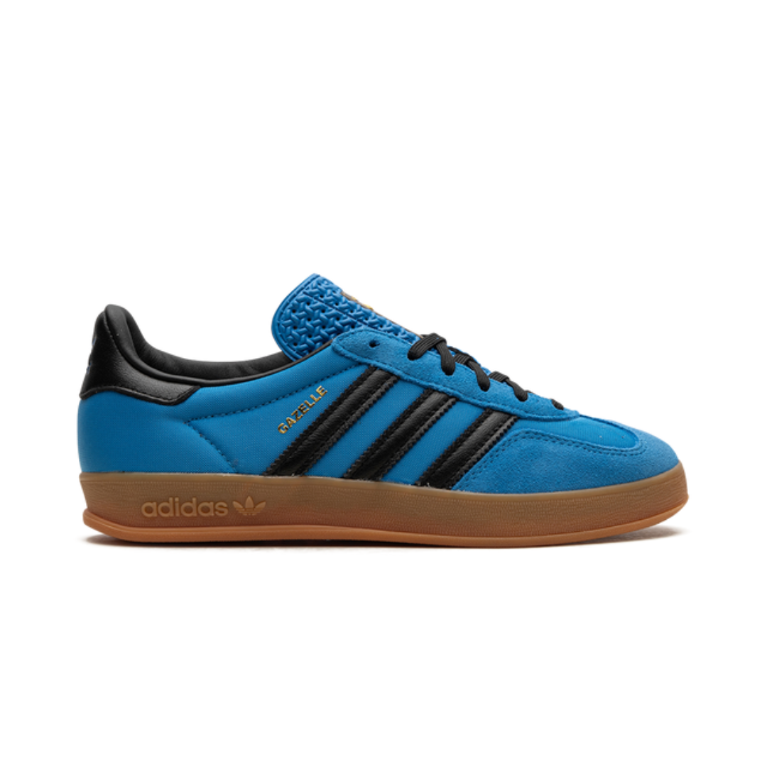 Designsemnome_96_9e713ef6-f537-4155-b99c-cb980cfc0d78.png