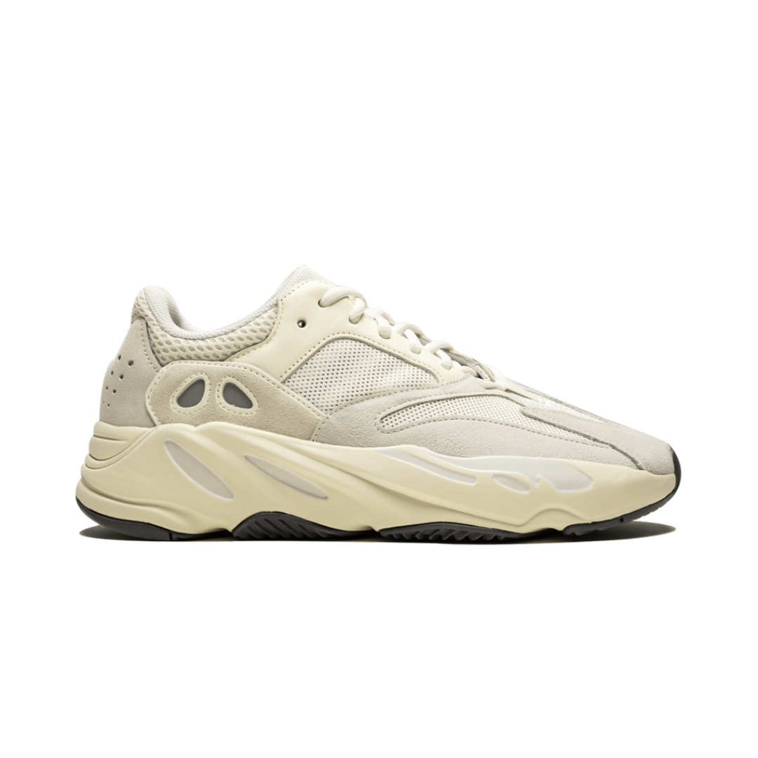 Designsemnome_96_ff5afd4a-4008-454b-b7b7-16c003b1da8b.png