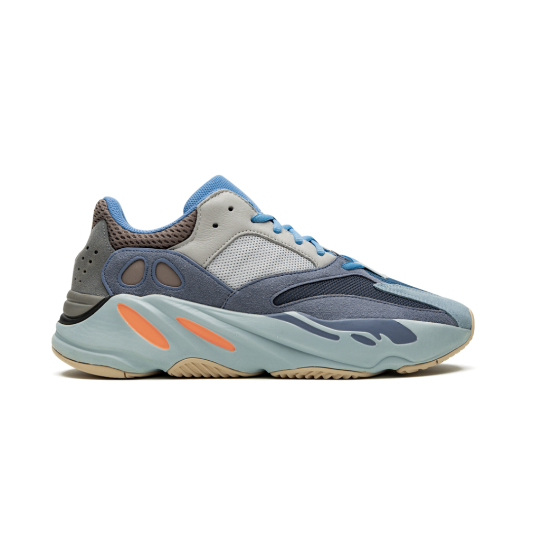 Designsemnome_97_24ac68cd-8340-4013-82a0-c4a59db35695.png
