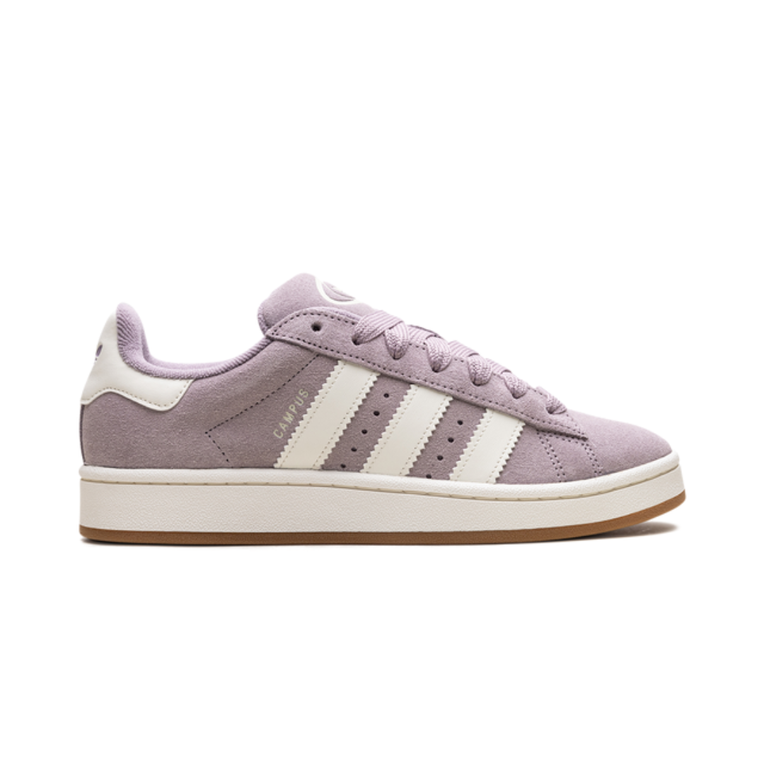 Adidas Campus 00 Lila 