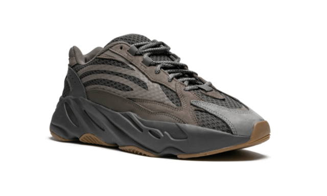 Adidas Yeezy Boost 700 V2 Geode 