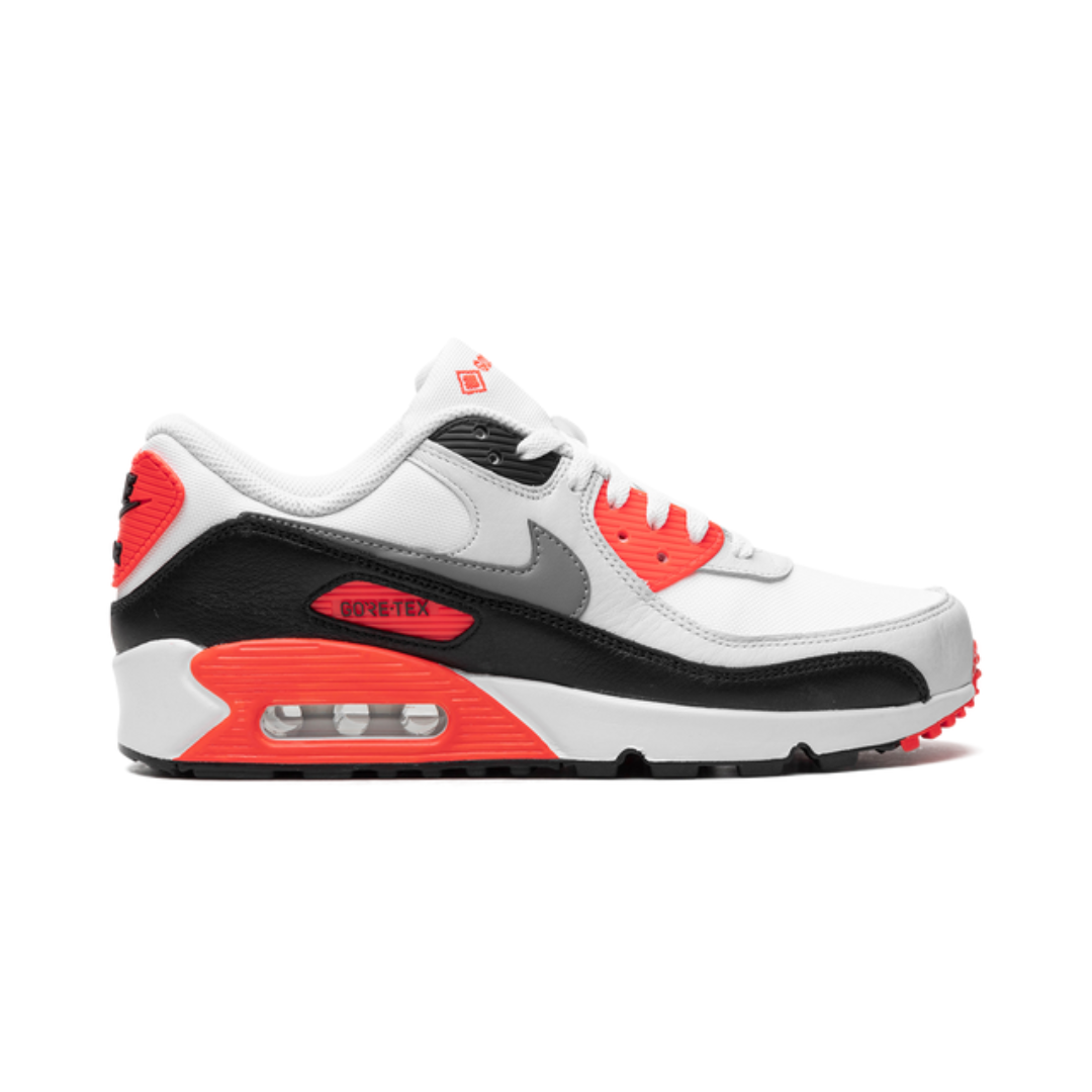 Designsemnome_b159015d-35d8-4bcf-ab58-b7e2931b132e.png