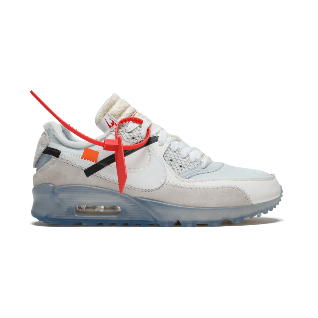 Designsemnome_b44eed72-5efc-4970-a3d5-c9cdae2b370e.png