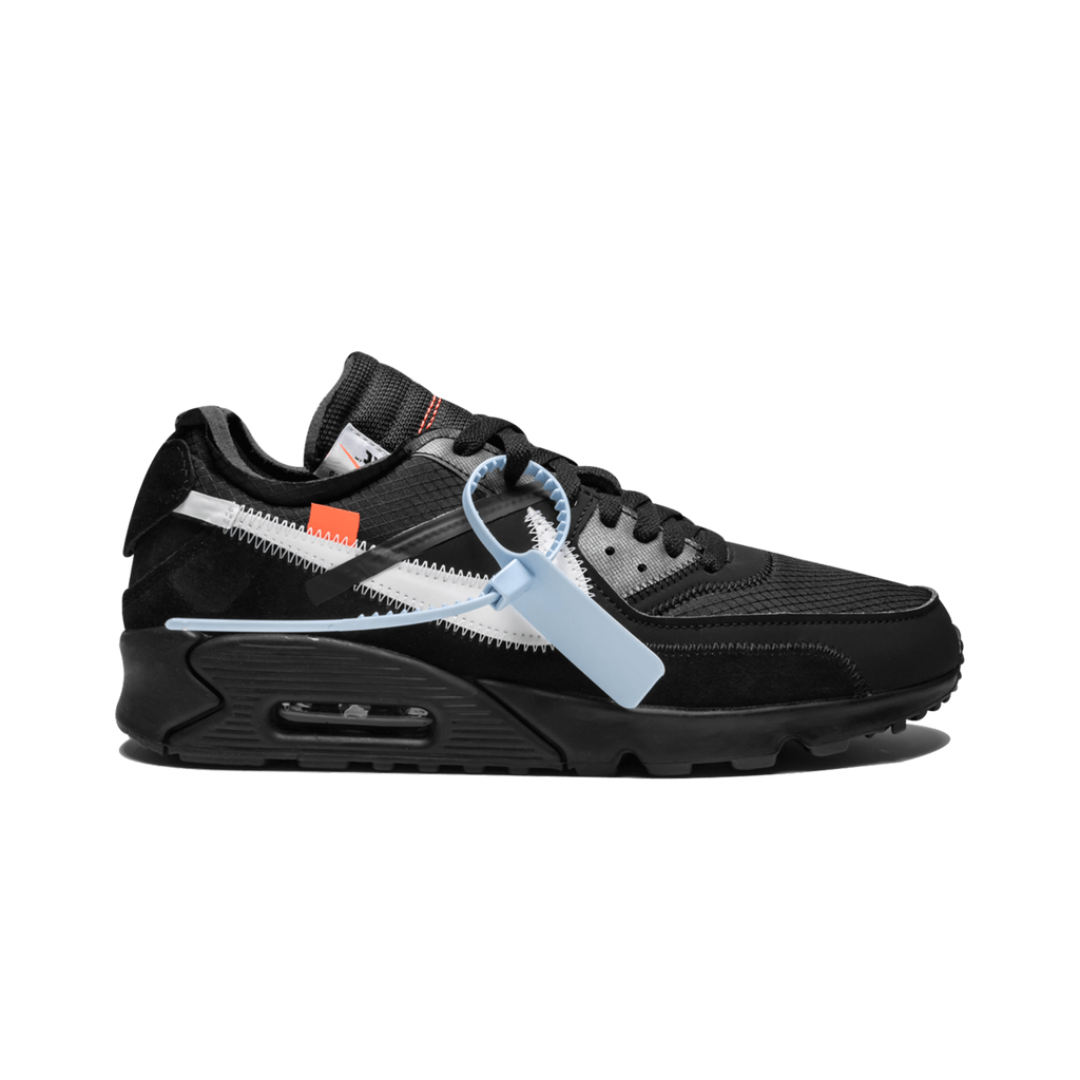 Designsemnome_bc113125-1a08-4ea0-b2e7-5bf9272db514.png