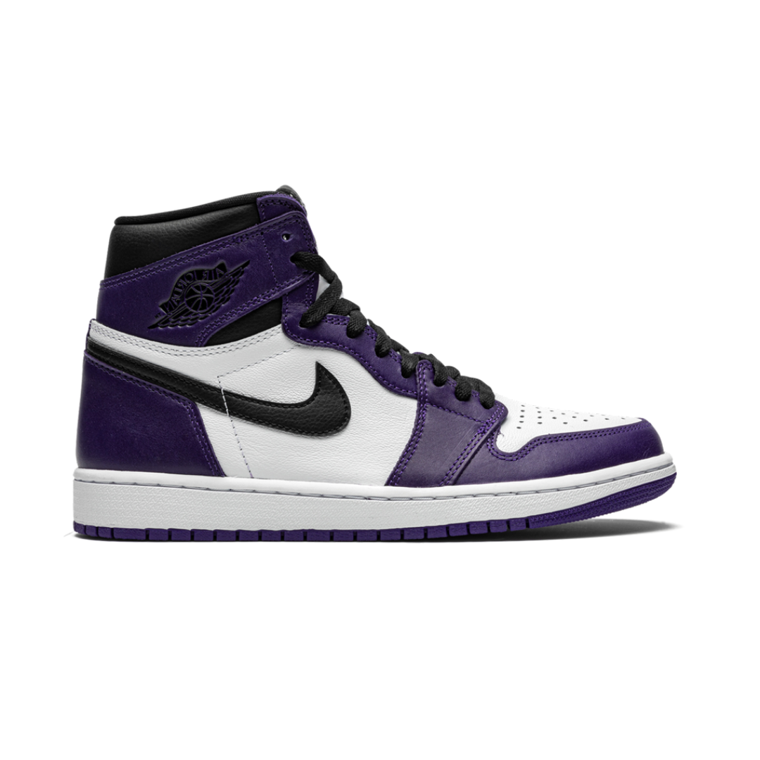 Designsemnome_c56db4f6-a139-450f-9a42-92ea315a06d5.png