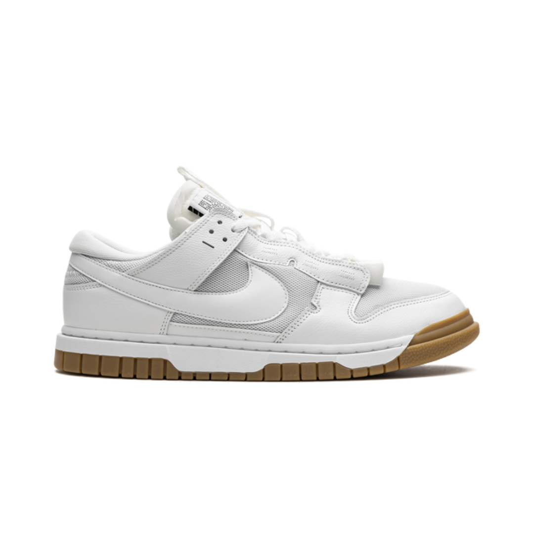 Designsemnome_e461932c-2b84-4751-acb7-f0f26980f8e0.png