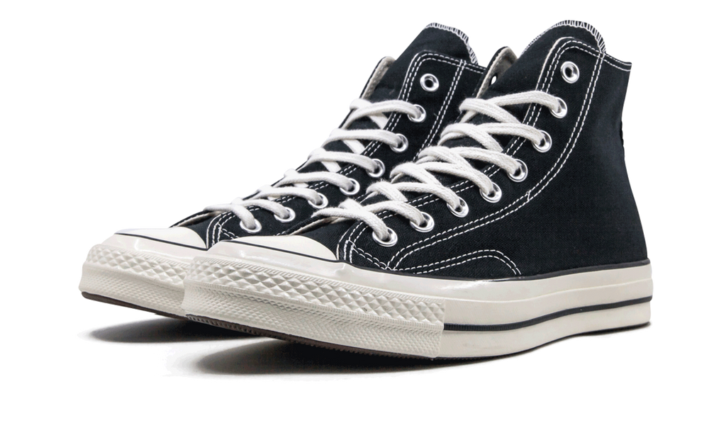 Converse Chuck Taylor Chuck Taylor All Star 70 Hi