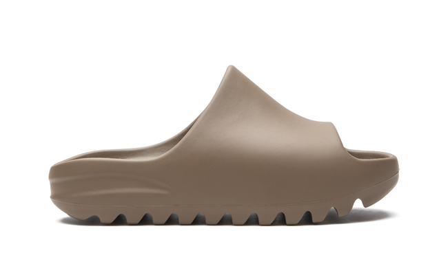 Adidas Yeezy Slide Erdbraun 
