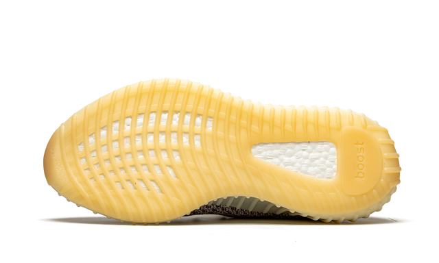 Adidas Yeezy Boost 350 V2 Ash Pearl 