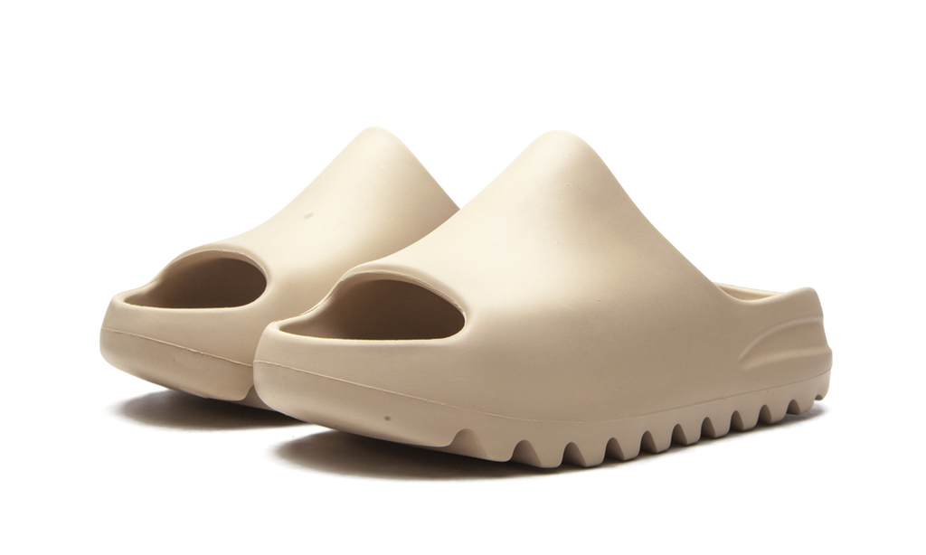 Adidas Yeezy Slide Pure 