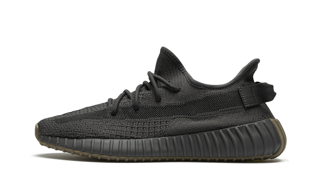 Adidas Yeezy Boost 350 V2 Cinder 