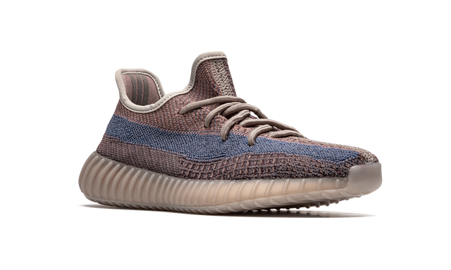 Adidas Yeezy Boost 350 V2 Fade 