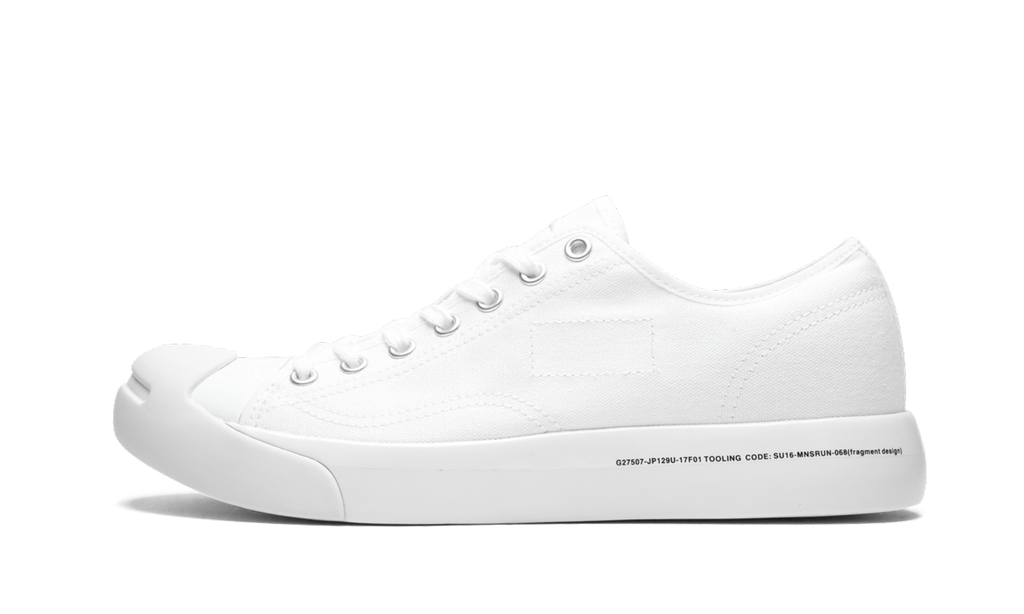 Converse Mehr Converse JP Modern Ox