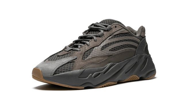 Adidas Yeezy Boost 700 V2 Geode 