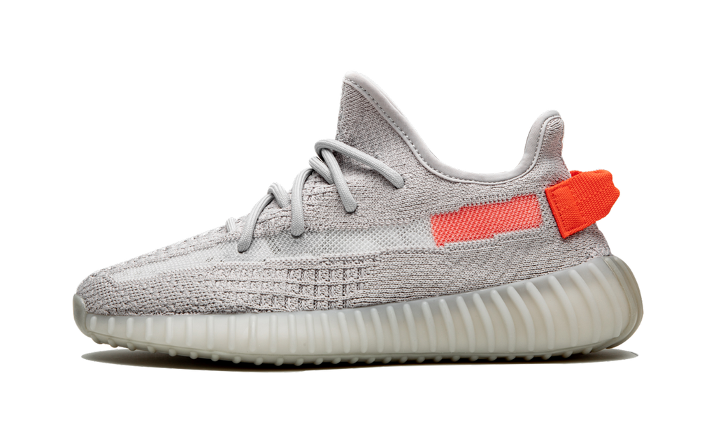 Adidas Yeezy Boost 350 V2 Rücklicht 