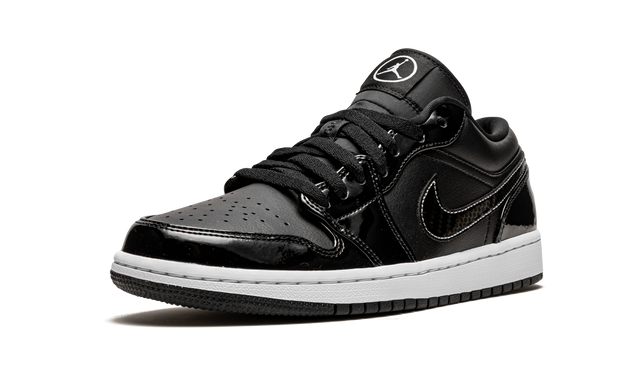 Jordan 1 Low SE All-Star 