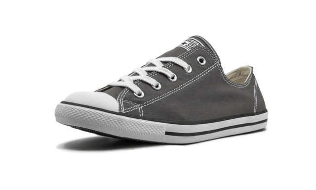 Converse Mehr Converse CT AS DAINTY OX TD