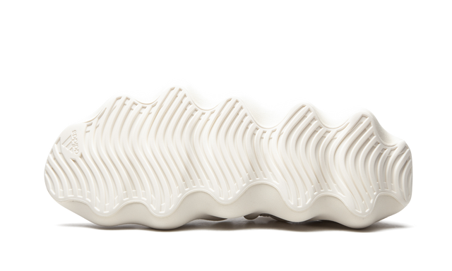 Adidas Yeezy 450 Cremeweiß 