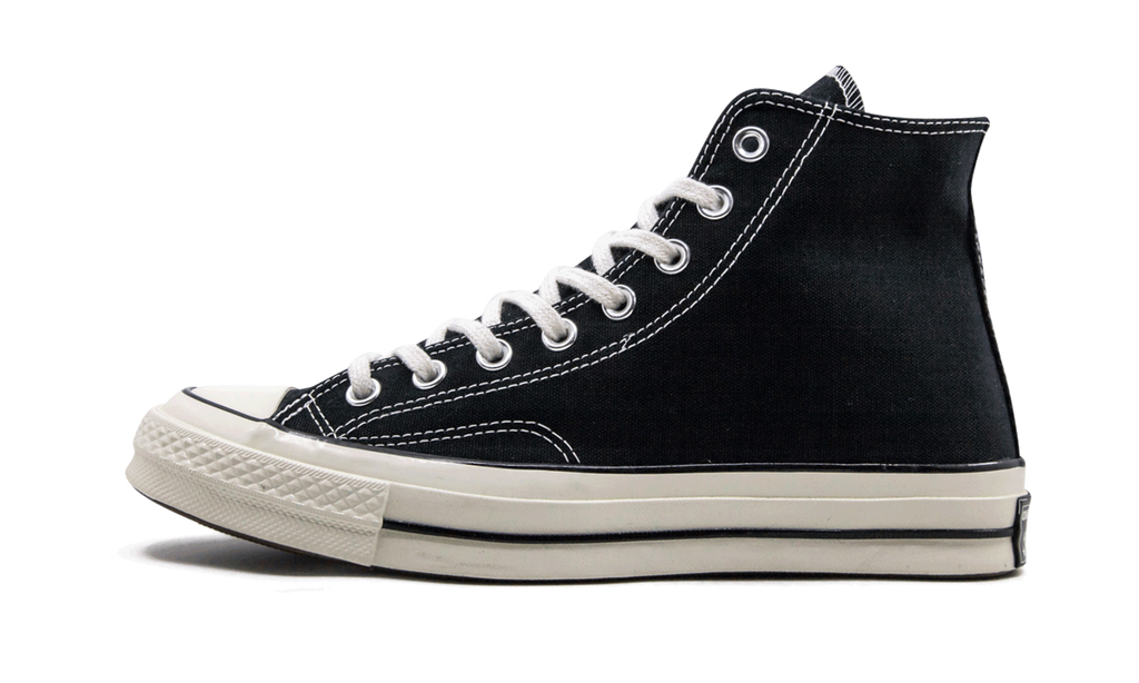 Converse Chuck Taylor Chuck Taylor All Star 70 Hi