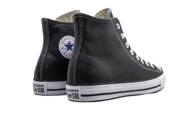 Converse Mehr Converse CT HI