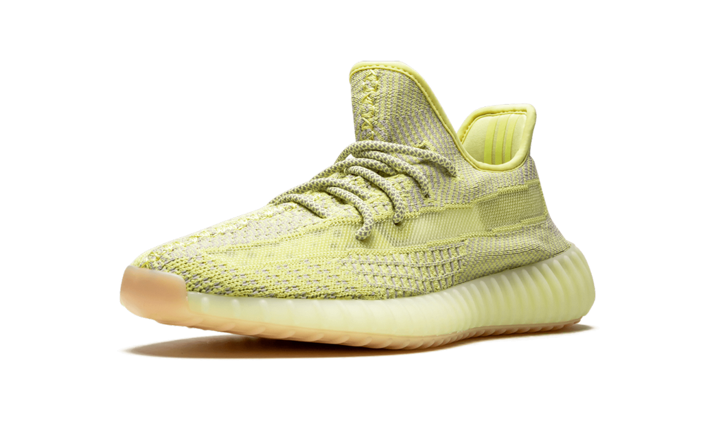 Adidas Yeezy Boost 350 V2 Antlia (Non Reflective) 