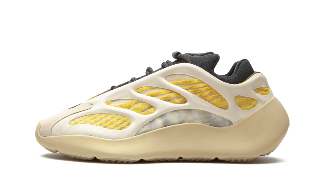 Adidas Yeezy Boost 700 V3 Saflor 