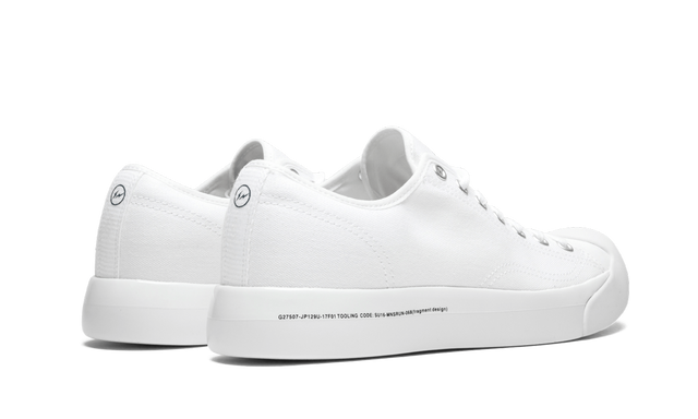 Converse Mehr Converse JP Modern Ox