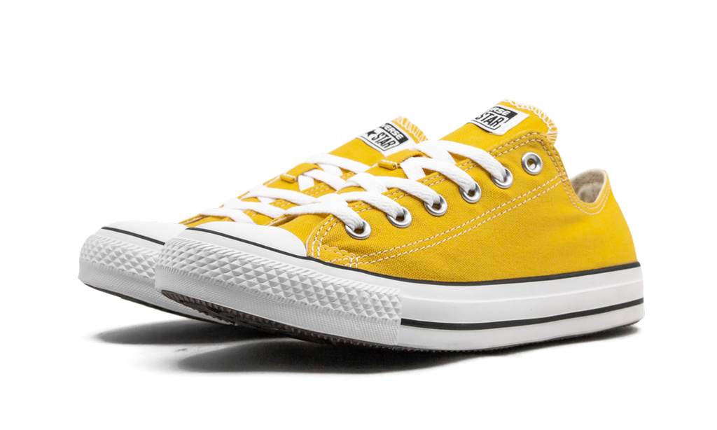 Converse Mehr Converse CT OX