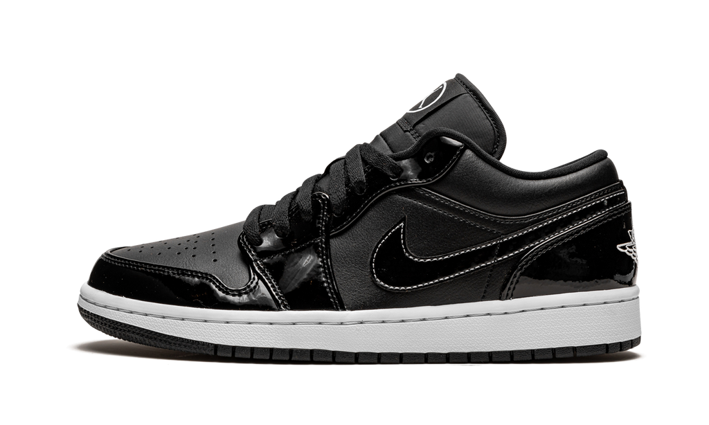 Jordan 1 Low SE All-Star 
