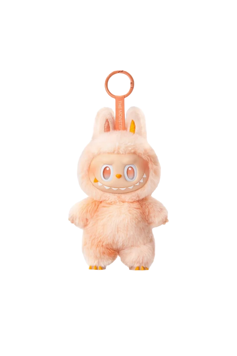 PopMartLabubuTheMonstersBigintoEnergySeriesHappinessVinylPlushPendant.webp