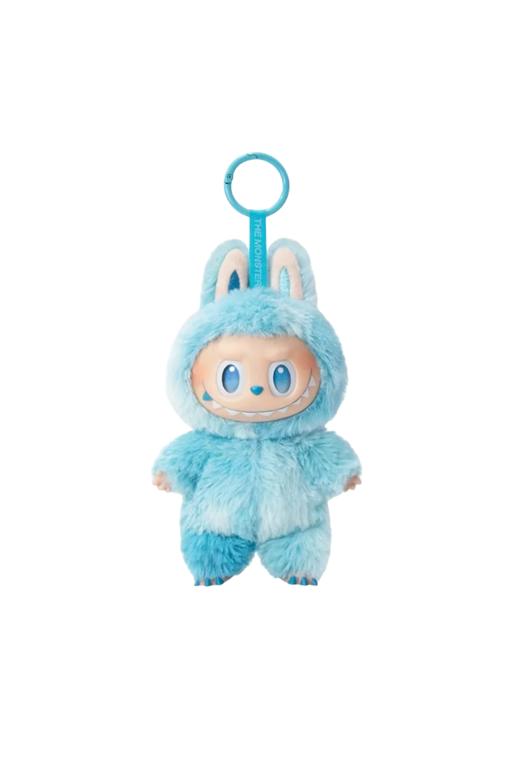 PopMartLabubuTheMonstersBigintoEnergySeriesHopeVinylPlushPendant.webp