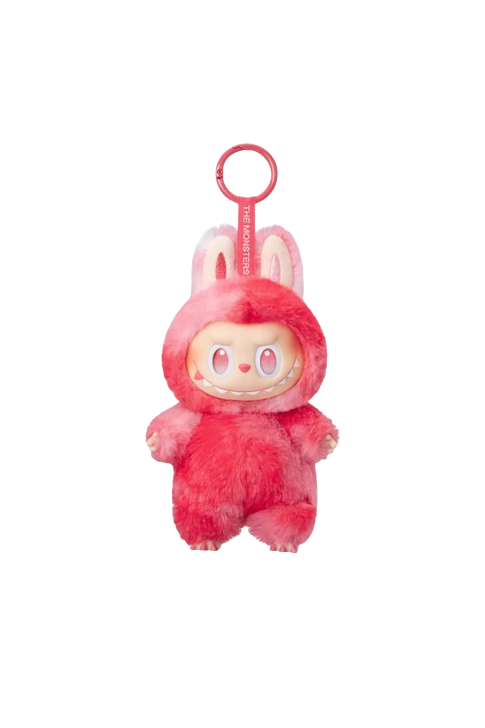 PopMartLabubuTheMonstersBigintoEnergySeriesLoveVinylPlushPendant.webp