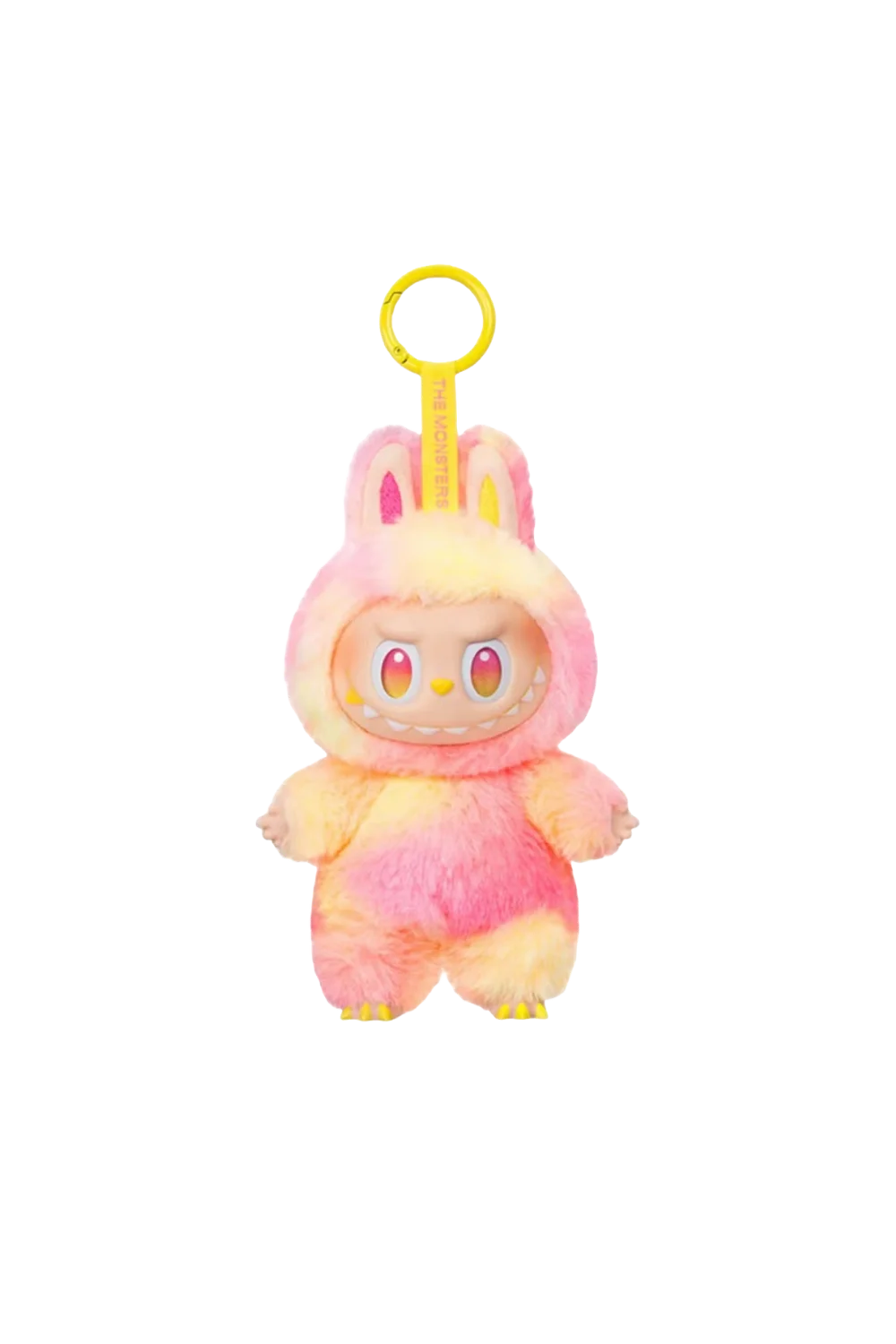 PopMartLabubuTheMonstersBigintoEnergySeriesLoyaltyVinylPlushPendant.webp