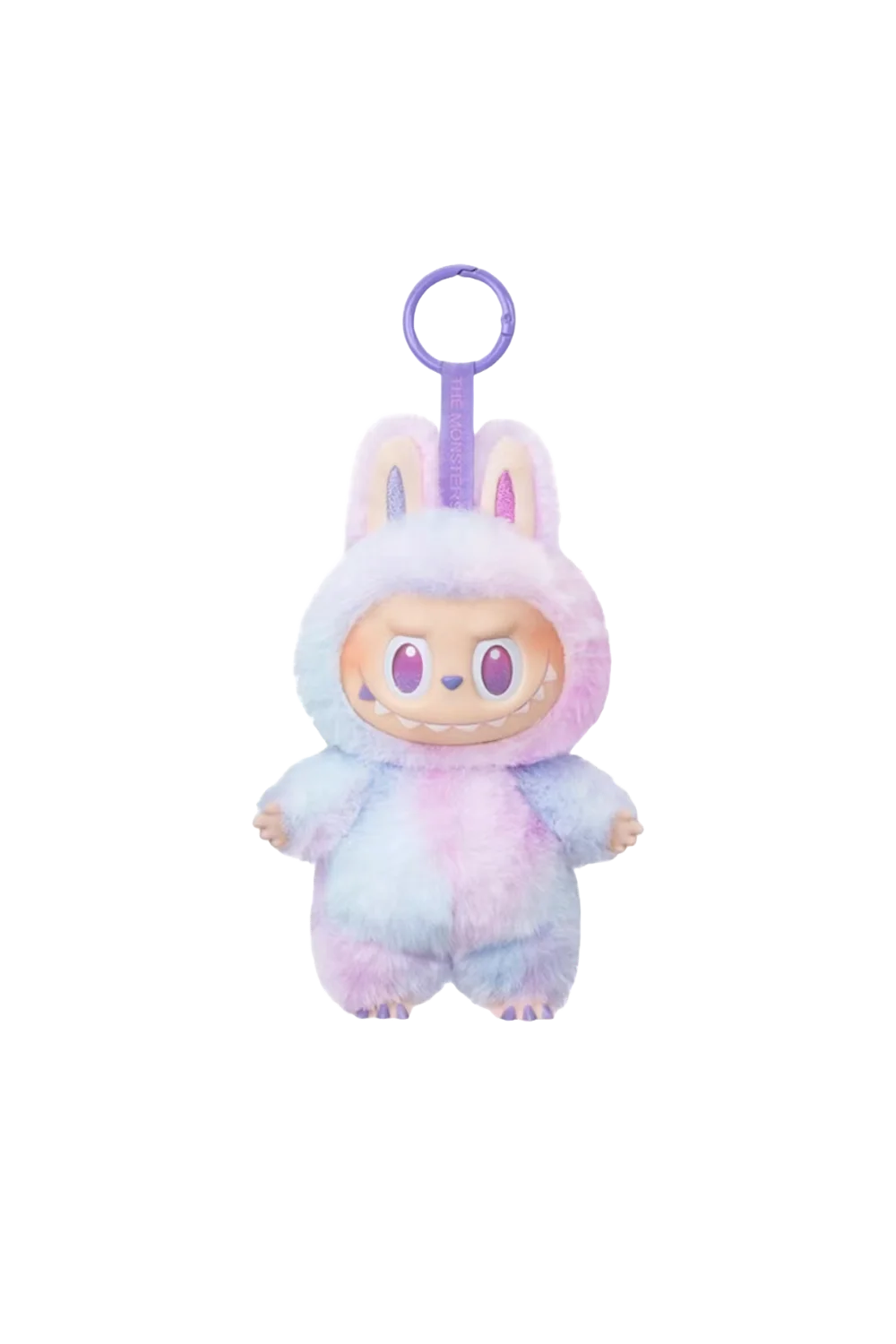 PopMartLabubuTheMonstersBigintoEnergySeriesLuckVinylPlushPendant.webp