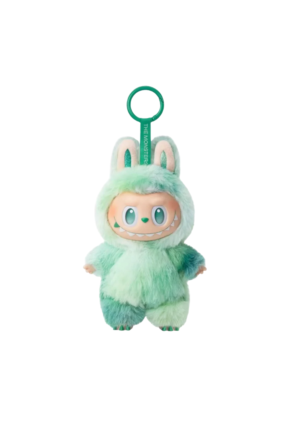 PopMartLabubuTheMonstersBigintoEnergySeriesSerenityVinylPlushPendant.webp